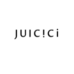 Juicici coupon codes